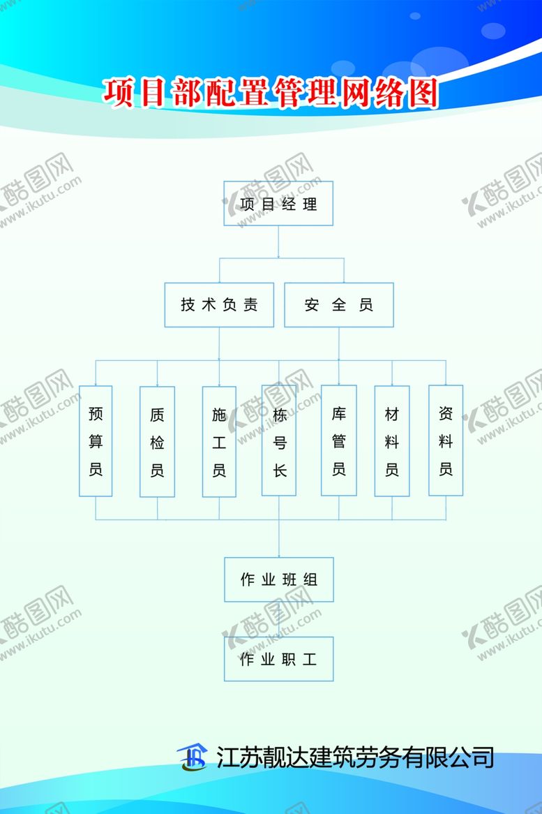 编号：71861804301415198609【酷图网】源文件下载-网格图网格图网格图