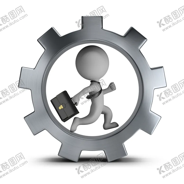 编号：82307506151922599357【酷图网】源文件下载-齿轮素材