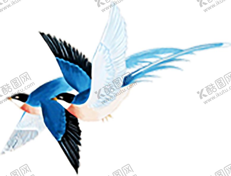 编号：59783209141834505536【酷图网】源文件下载-浪漫素材