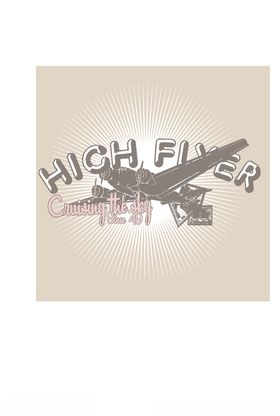 交通工具