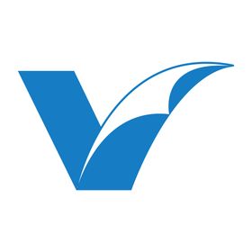科技图标财富志汽车logo动物志logo