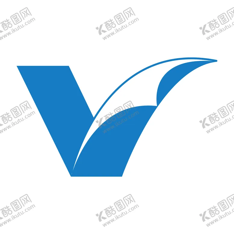 编号：59364601311925514405【酷图网】源文件下载-科技图标