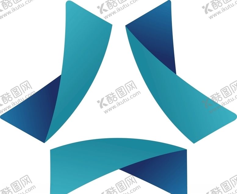 编号：35658609190243119460【酷图网】源文件下载-公司LOGOLOGO