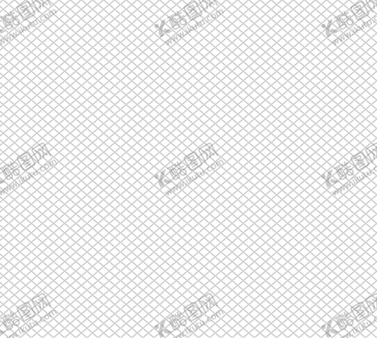 编号：61678205150757588272【酷图网】源文件下载-透明网格