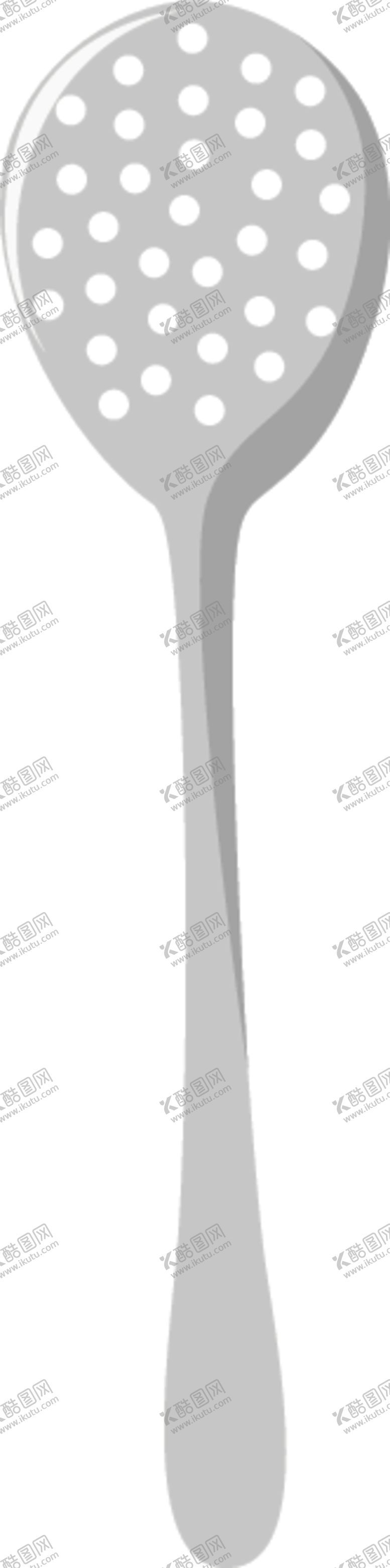 编号：95223307082237211733【酷图网】源文件下载-厨房相关