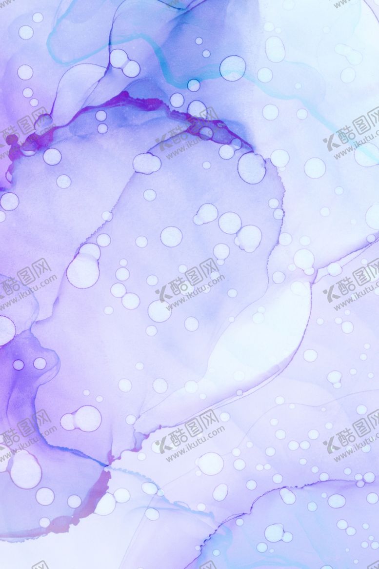 编号：42121805171626186312【酷图网】源文件下载-水墨背景