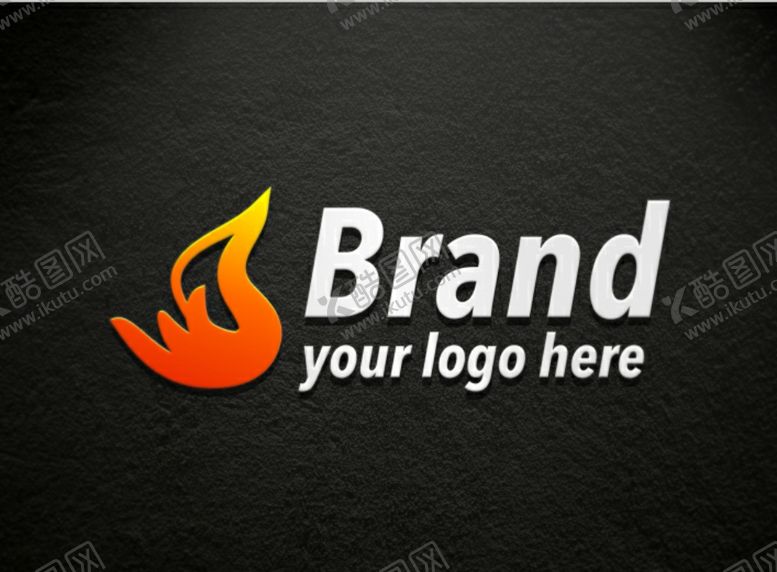 编号：75870909201934045061【酷图网】源文件下载-logo样机