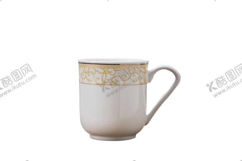 编号：41600209171324482820【酷图网】源文件下载-PSD杯子摆放陶瓷杯陶
