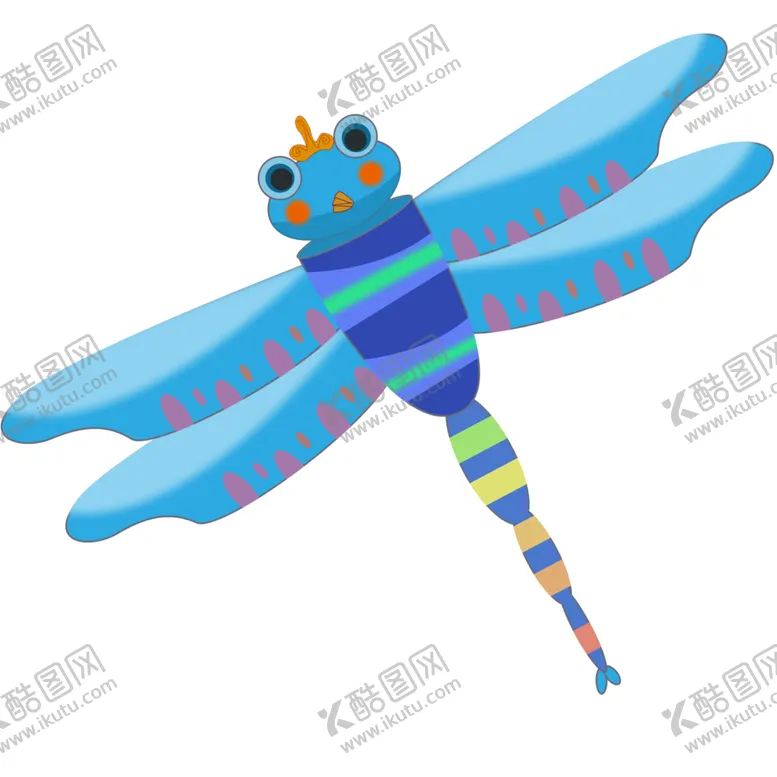 编号：59539804201147153958【酷图网】源文件下载-蜻蜓