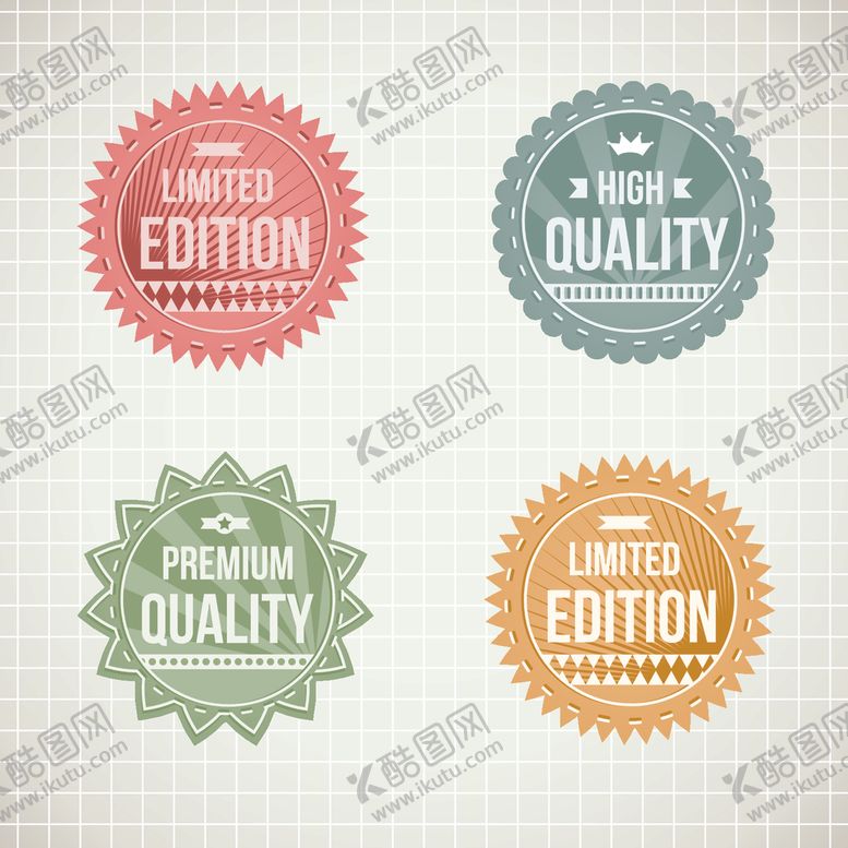 编号：39854409090929153232【酷图网】源文件下载-标签