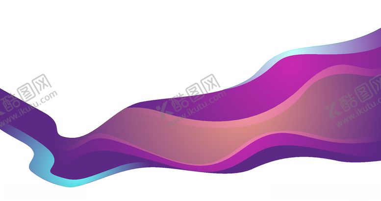 编号：31293409250602045182【酷图网】源文件下载-科技渐变