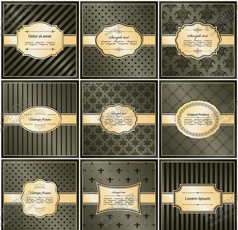 编号：31783110022041001396【酷图网】源文件下载-花纹