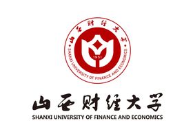 编号：62451010090045413625【酷图网】源文件下载-山西财经大学