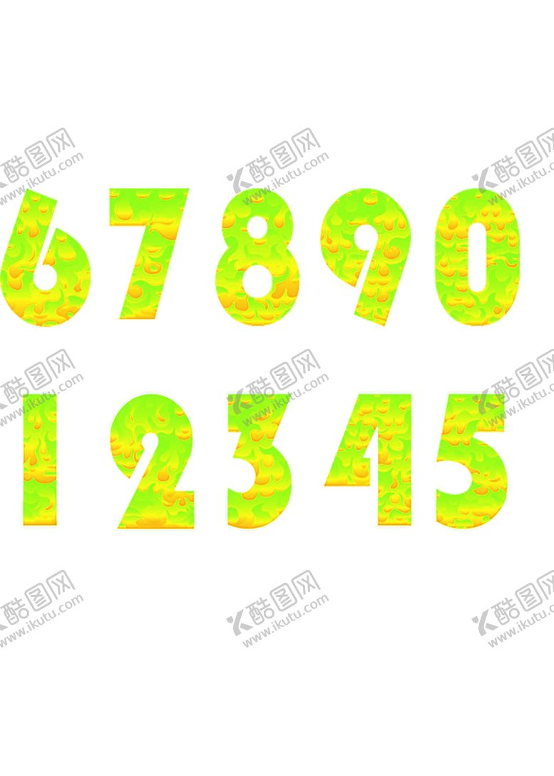 编号：34847910090945511486【酷图网】源文件下载-火焰