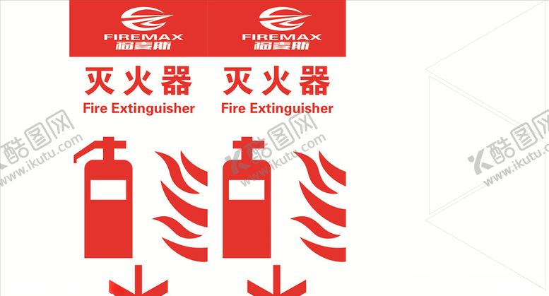 编号：18071705111451386792【酷图网】源文件下载-幼儿如厕