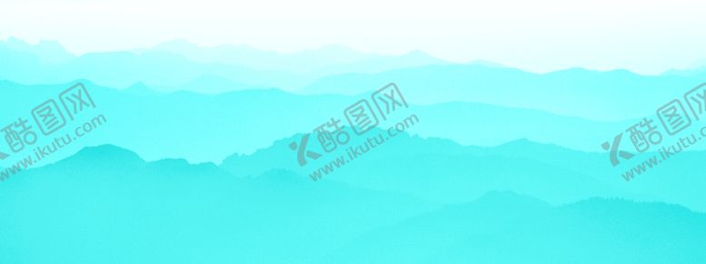 编号：51910110311247022211【酷图网】源文件下载-蓝色背景图