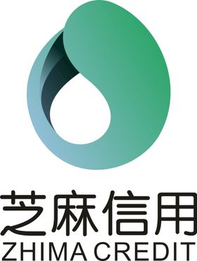 公交信用银行会员磁卡样机 