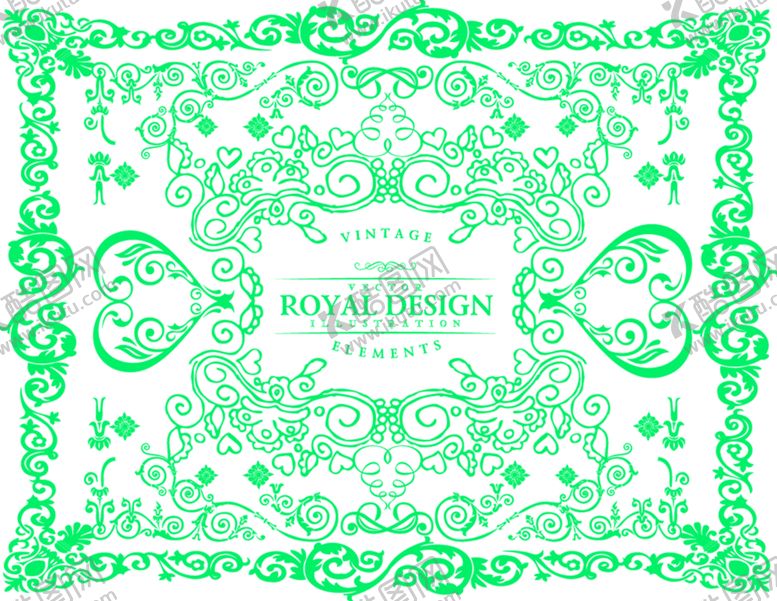 编号：46435710290624468125【酷图网】源文件下载-花素材