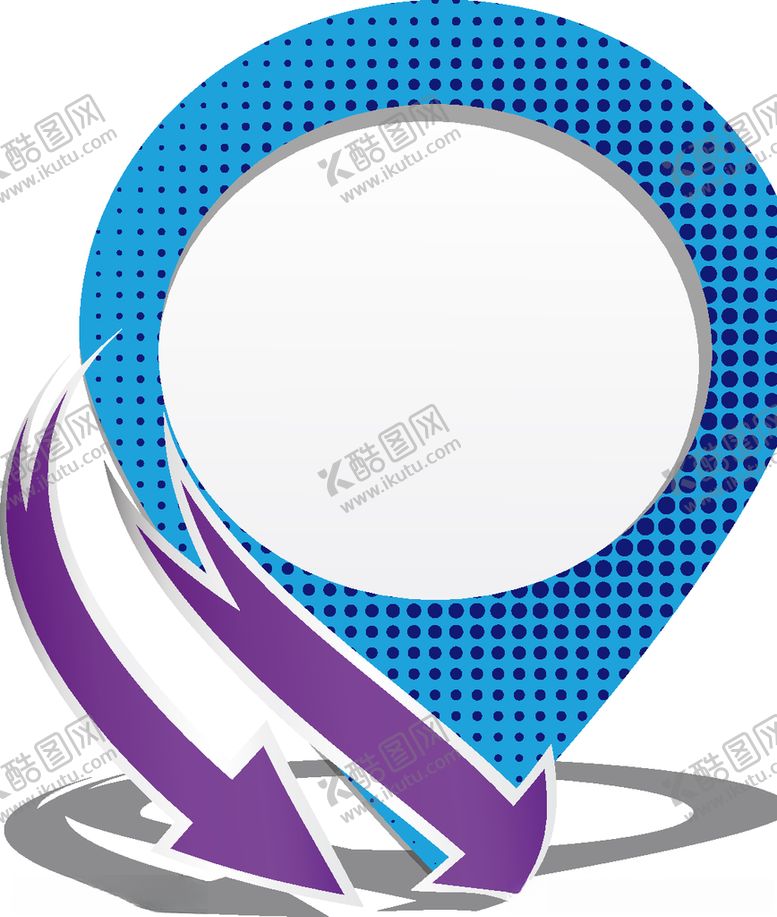 编号：25157811011537118342【酷图网】源文件下载-对话框