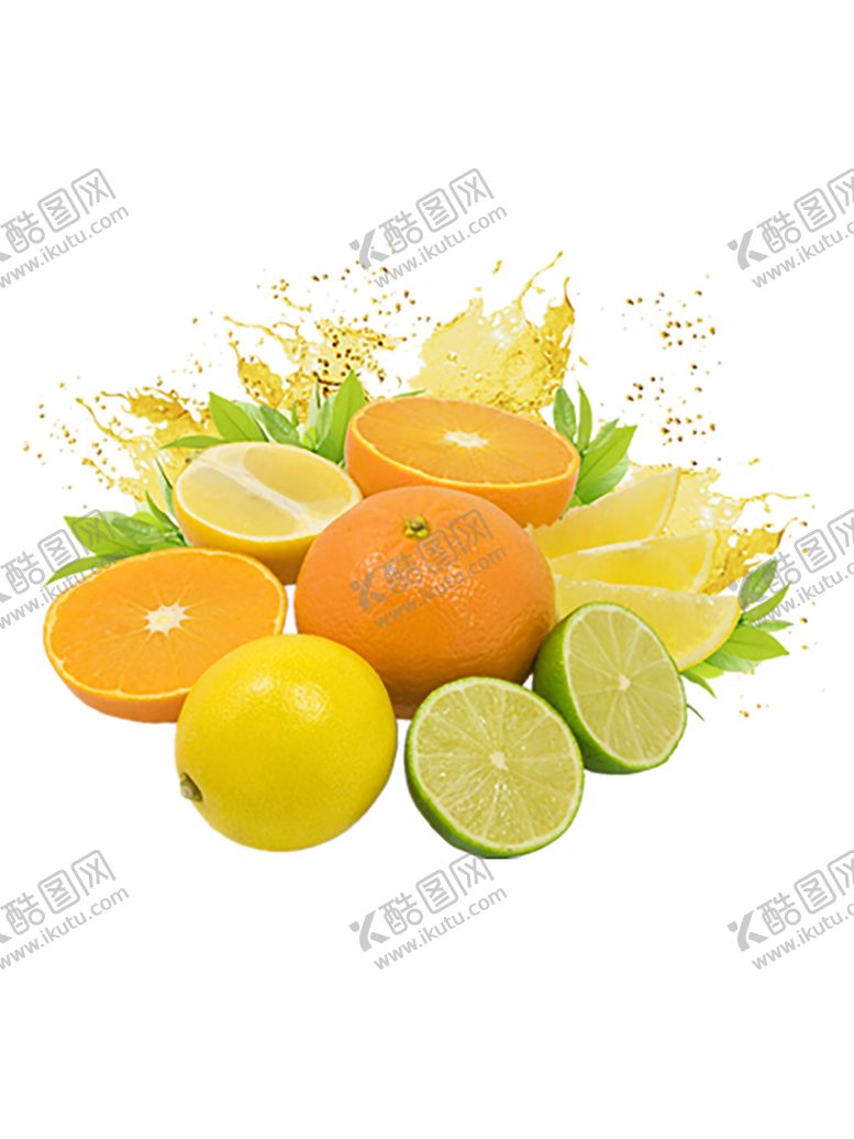 编号：80830207081144086336【酷图网】源文件下载-水花