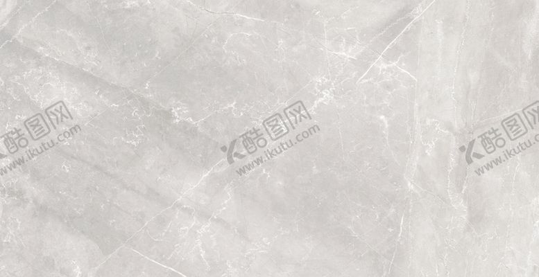 编号：40227310070328581318【酷图网】源文件下载-大理石纹路