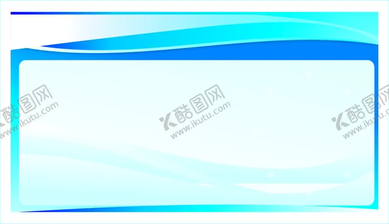 编号：95639310260221574361【酷图网】源文件下载-宣传栏背景