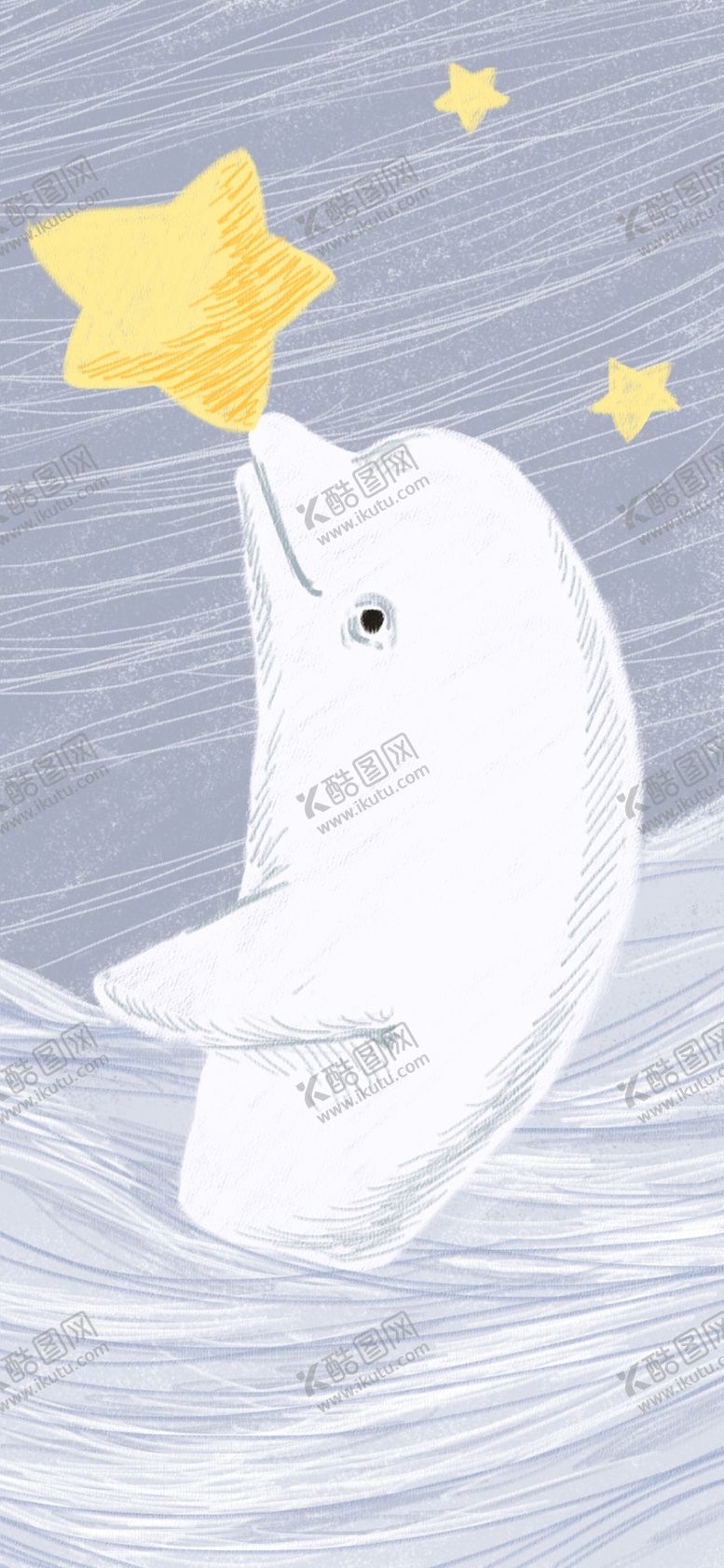 编号：14085910201136304564【酷图网】源文件下载-手机壁纸
