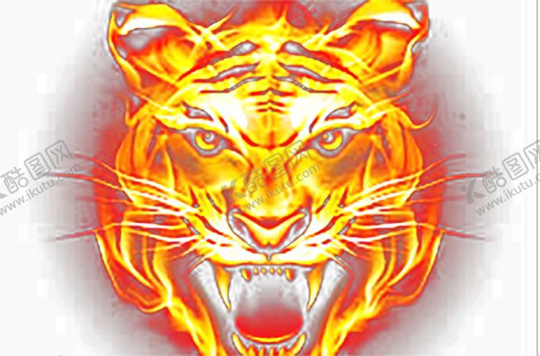 编号：99117609222039415795【酷图网】源文件下载-火焰素材