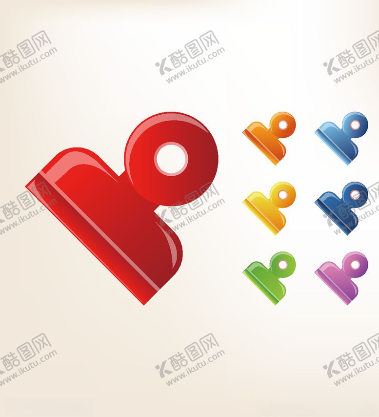 编号：49701607080539344918【酷图网】源文件下载-商务图标办公图标生活图标