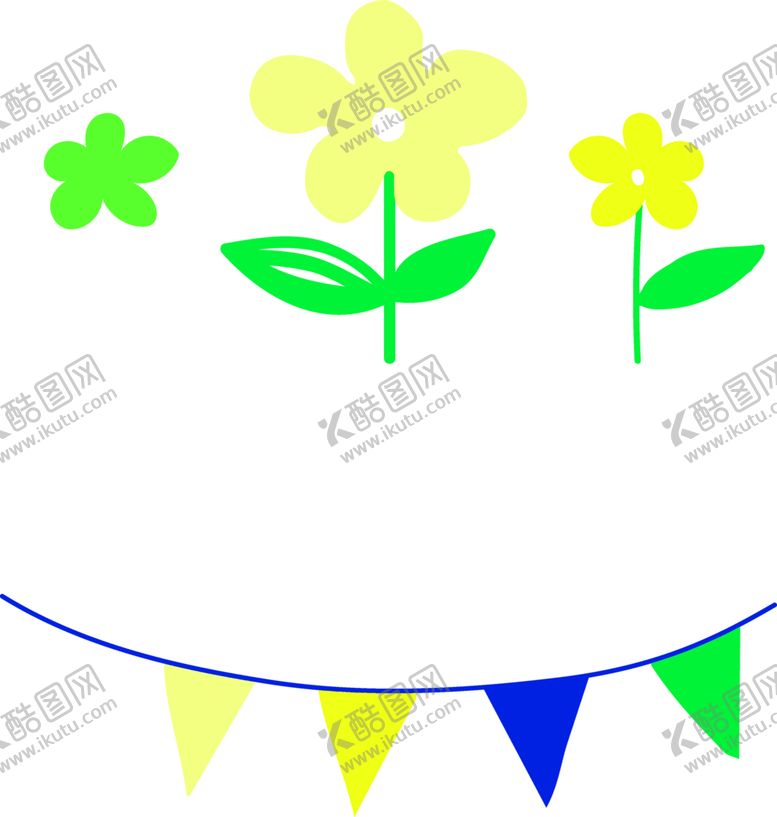 编号：51621209091945347938【酷图网】源文件下载-花素材