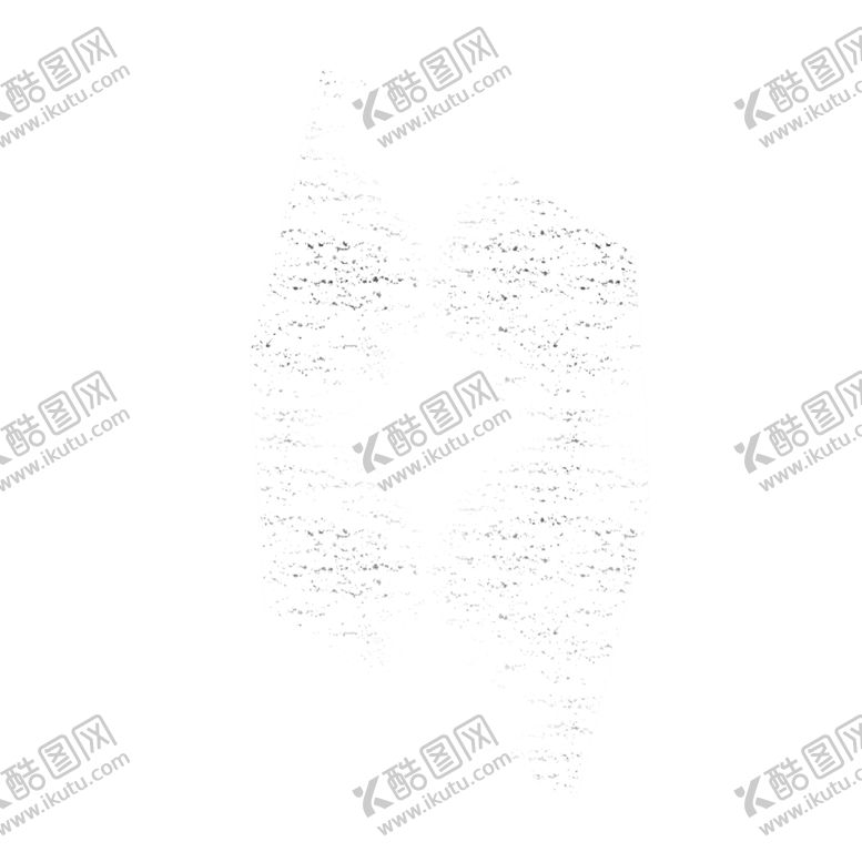编号：11904910221617124911【酷图网】源文件下载-PPT素材