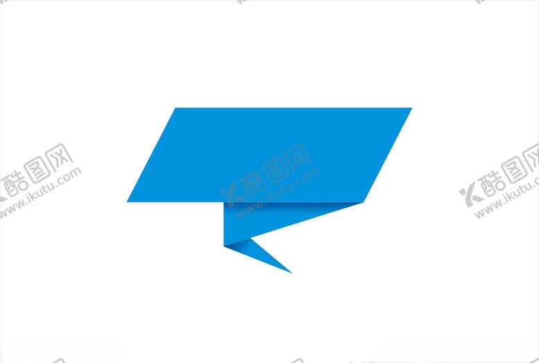 编号：69733909290450206186【酷图网】源文件下载-对话框标签