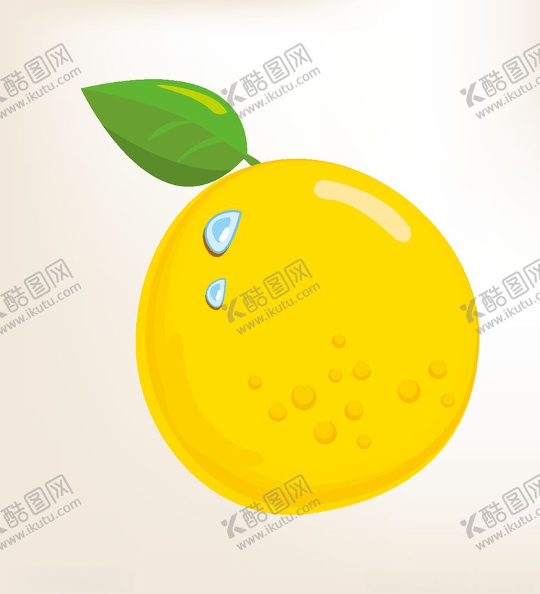 编号：78192910161722306147【酷图网】源文件下载-商务图标办公图标生活图标