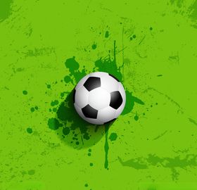 运动器材体育运动排球篮球