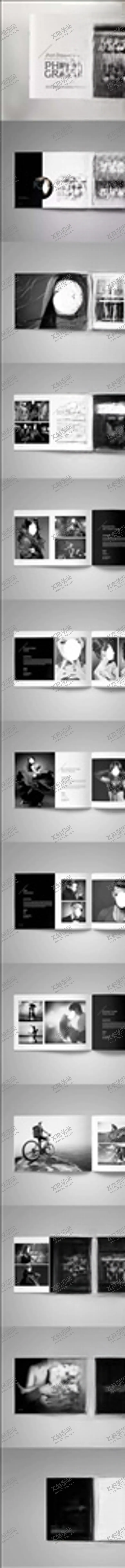 编号：30047706271030036275【酷图网】源文件下载-画册素材企业画册公司画册