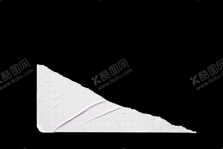 编号：15268709221839132876【酷图网】源文件下载-打印纸