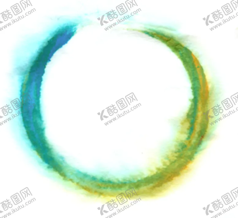 编号：59512906240947004656【酷图网】源文件下载-水墨水彩素材