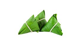 端午节粽子实物png素材