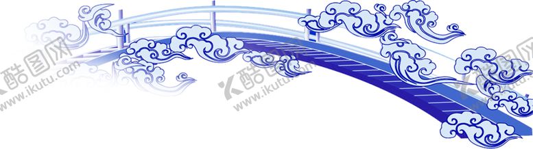 编号：38697706280328166363【酷图网】源文件下载-浪漫素材