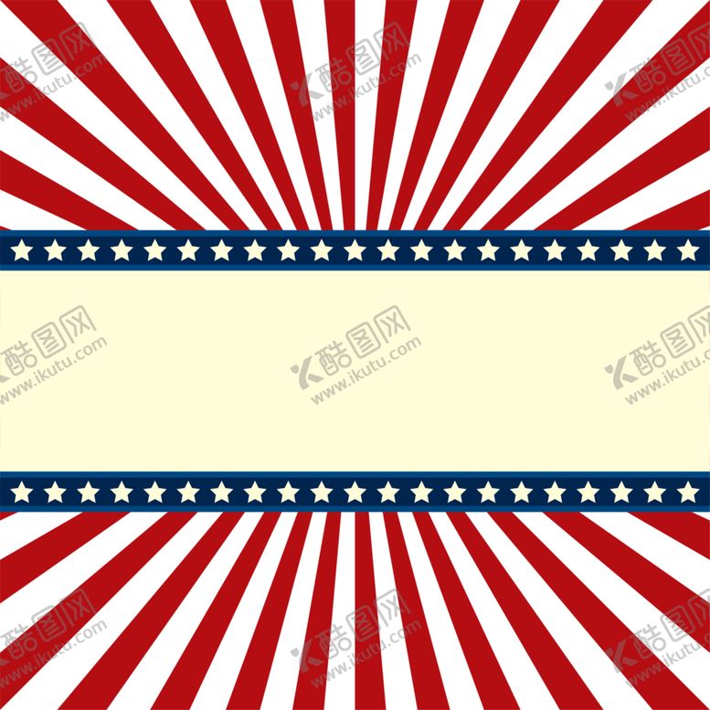 编号：32161110292223588053【酷图网】源文件下载-红色背景