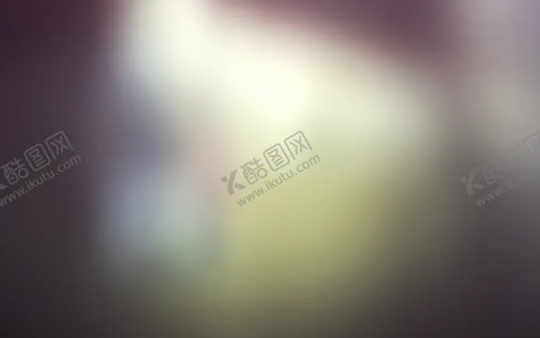 编号：72978906260522331544【酷图网】源文件下载-彩色背景