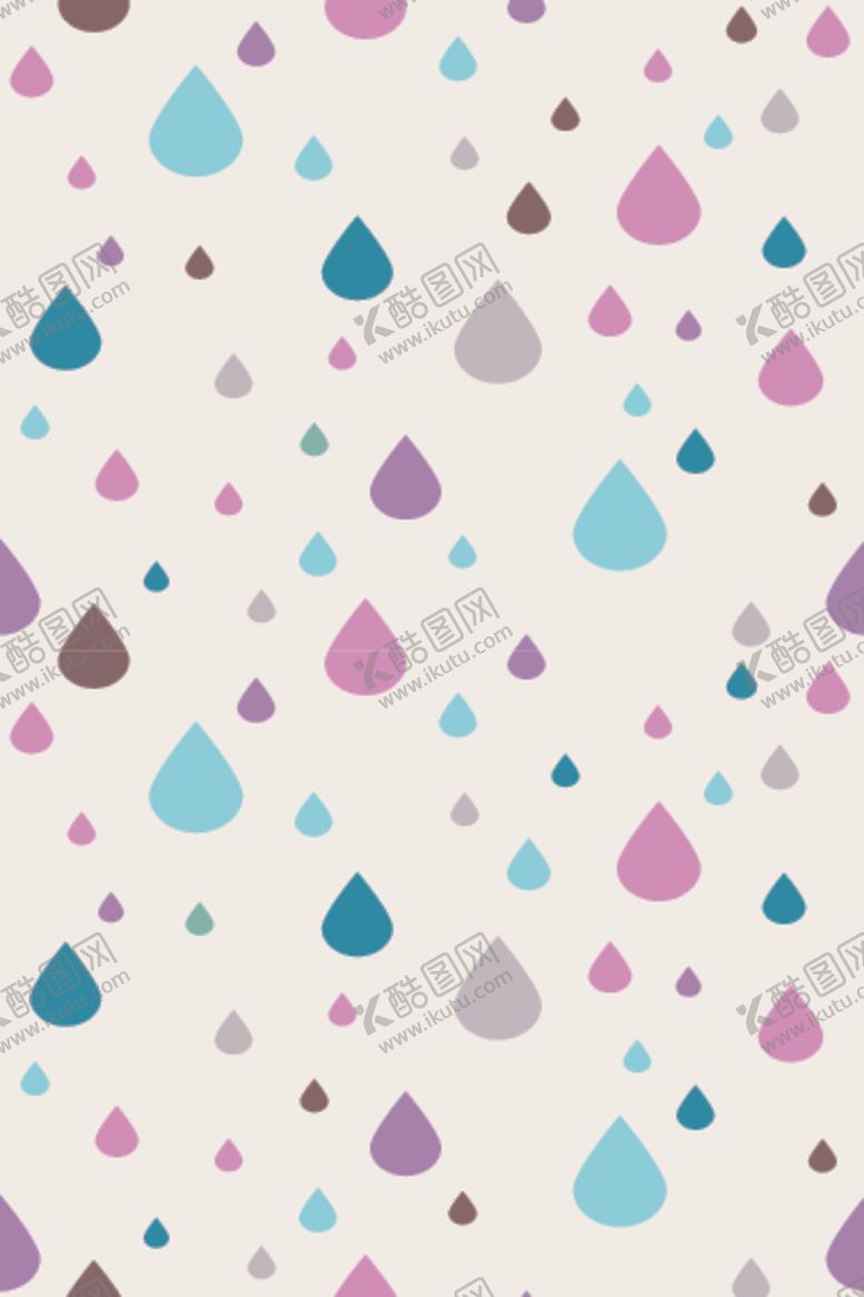 编号：37655710212004568006【酷图网】源文件下载-创意花纹底纹