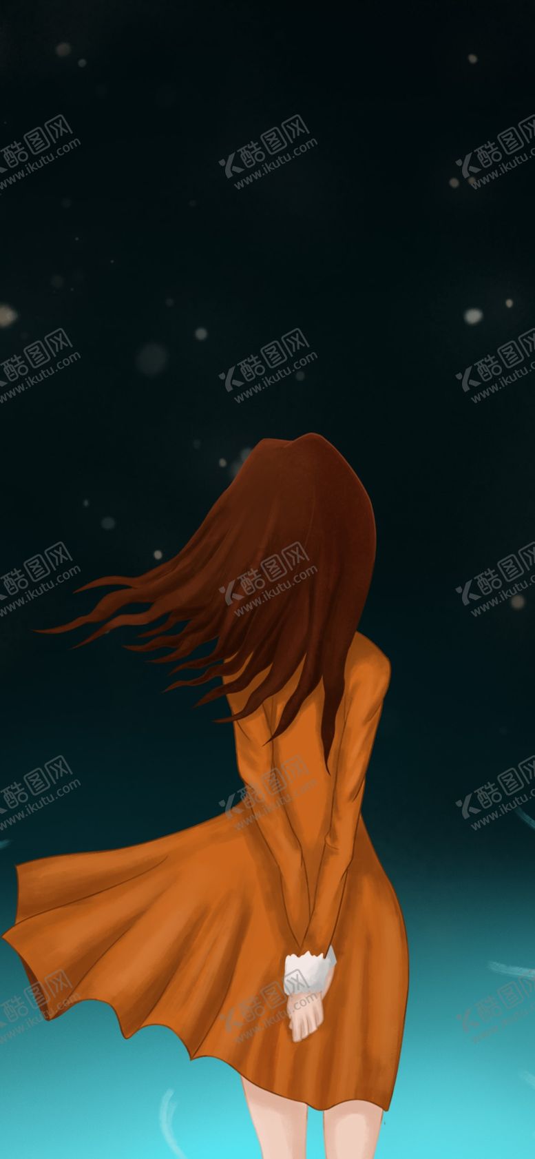 编号：27369206261053448343【酷图网】源文件下载-手机壁纸
