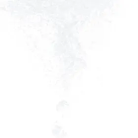 水花图片注珠动感珠