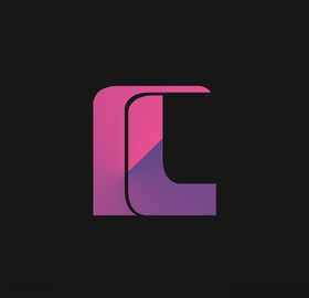 logo设计