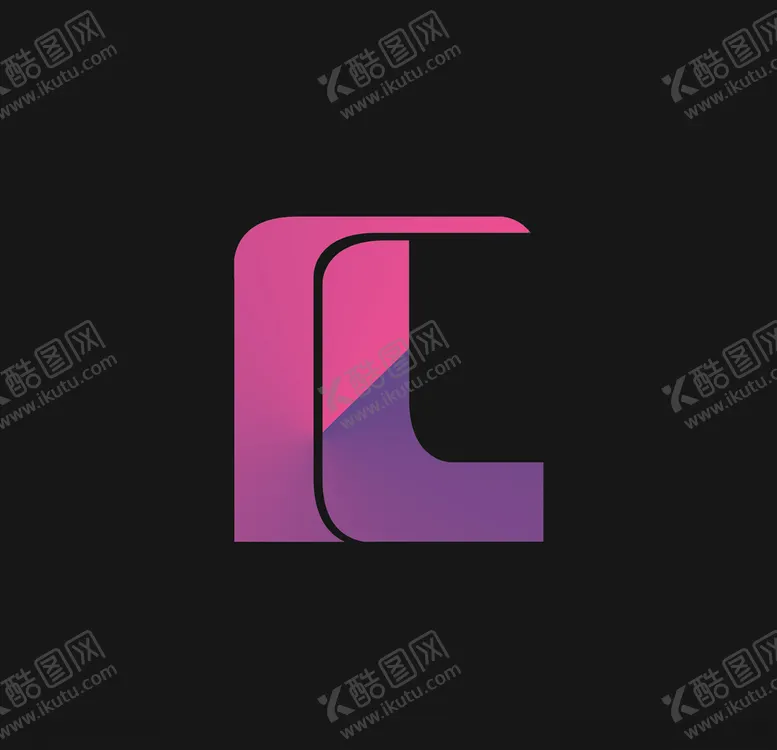 编号：91368705060104184617【酷图网】源文件下载-logo设计