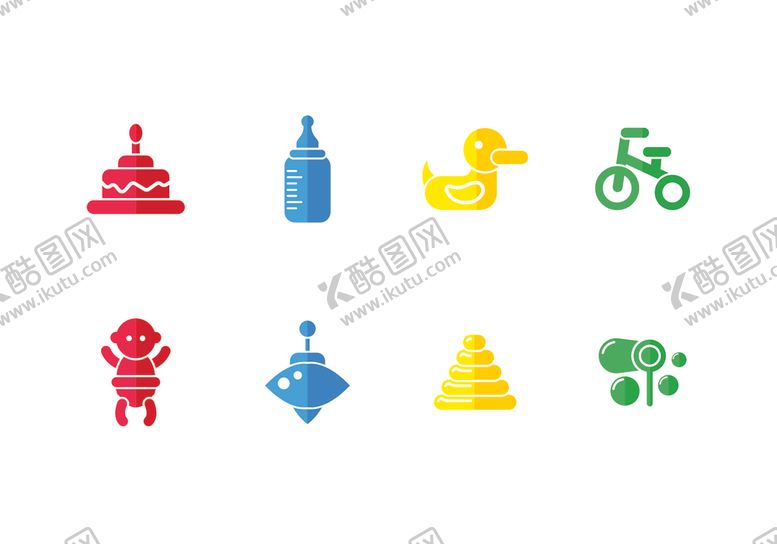编号：98356705190803254979【酷图网】源文件下载-图标