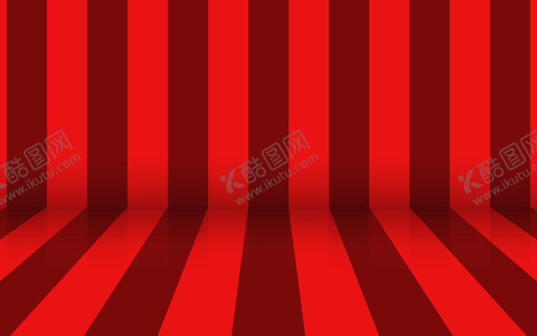 编号：52849506301549282780【酷图网】源文件下载-立体场景
