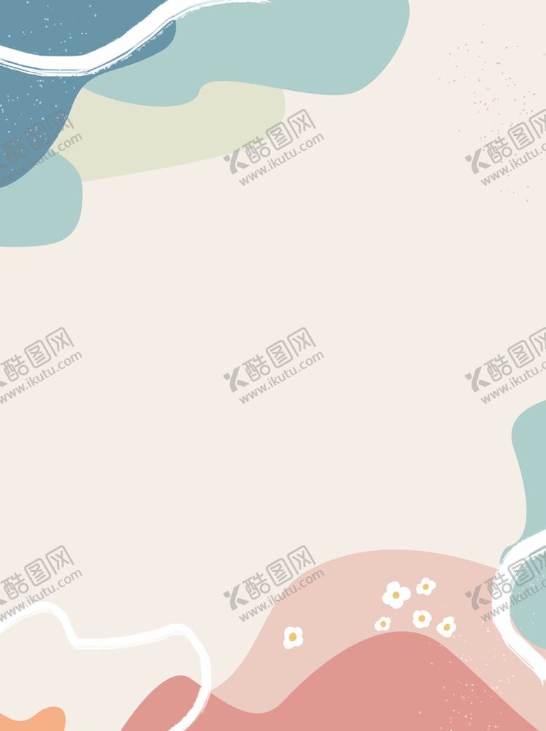 编号：27143509280613124568【酷图网】源文件下载-植物背景