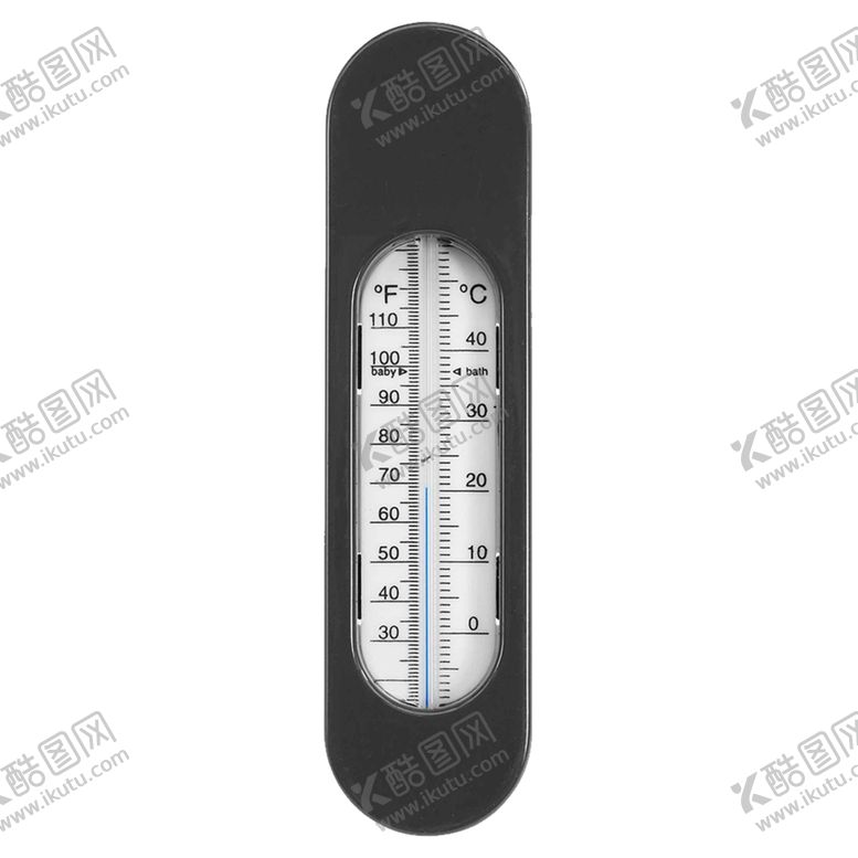 编号：93117603210815413090【酷图网】源文件下载-温度计